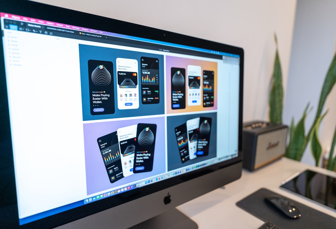 HealthHub App